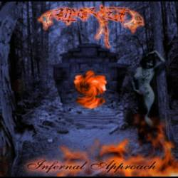 Amortez : Infernal Approach Amortez : Infernal Approach